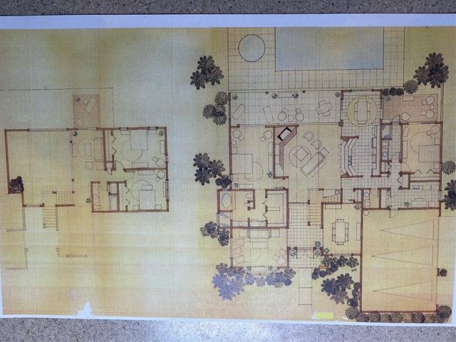 1930 COVE LANE, Clearwater, FL 33764