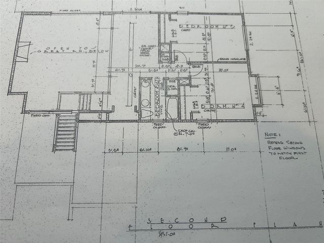 1930 COVE LANE, Clearwater, FL 33764