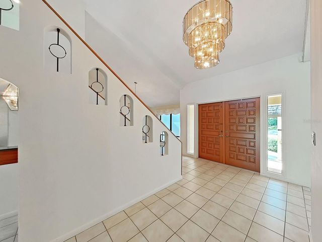 1930 COVE LANE, Clearwater, FL 33764