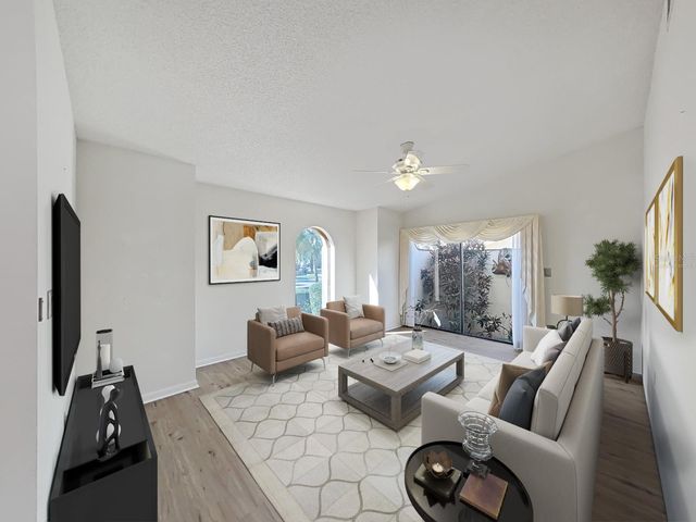 1930 COVE LANE, Clearwater, FL 33764