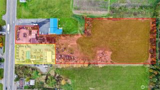 6016 Guide Meridian, Bellingham, WA 98226