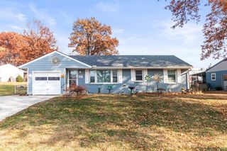 6507 N McGee Street, Gladstone, MO 64118