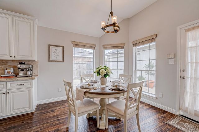 5410 Portage Rock Lane, Katy, TX 77450