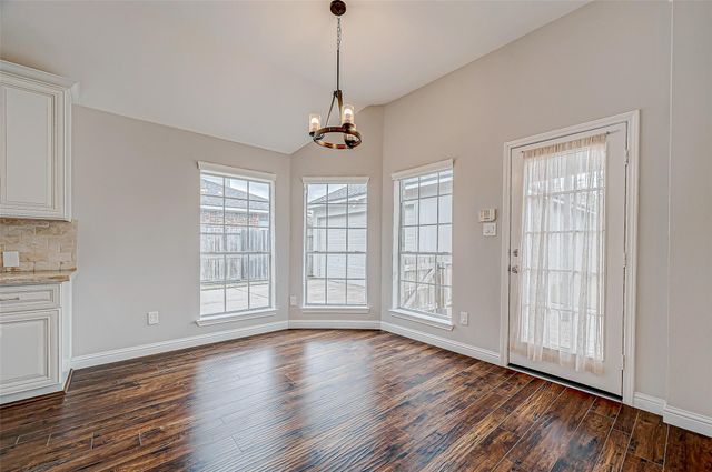 5410 Portage Rock Lane, Katy, TX 77450