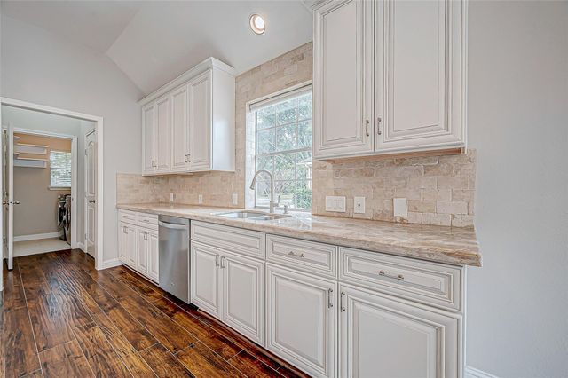 5410 Portage Rock Lane, Katy, TX 77450