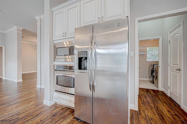 5410 Portage Rock Lane, Katy, TX 77450