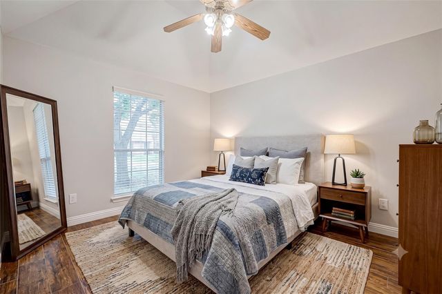 5410 Portage Rock Lane, Katy, TX 77450