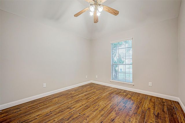 5410 Portage Rock Lane, Katy, TX 77450