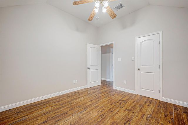 5410 Portage Rock Lane, Katy, TX 77450