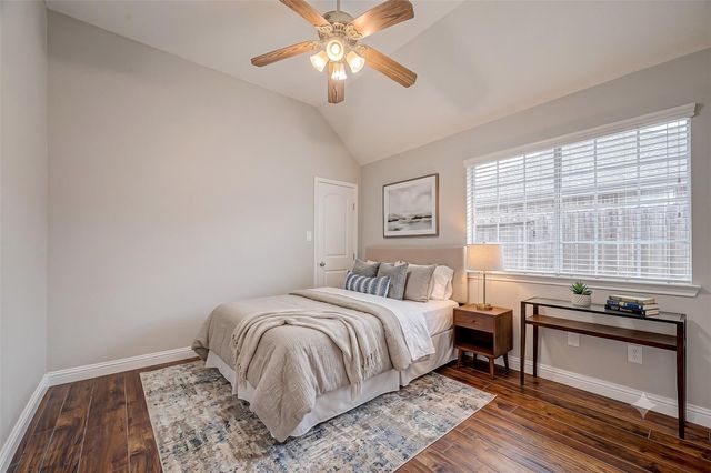 5410 Portage Rock Lane, Katy, TX 77450