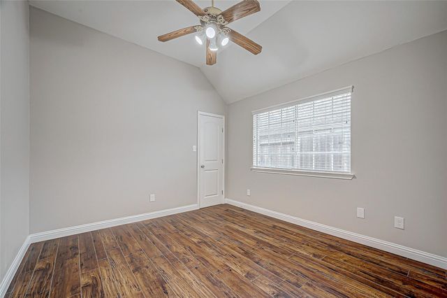 5410 Portage Rock Lane, Katy, TX 77450