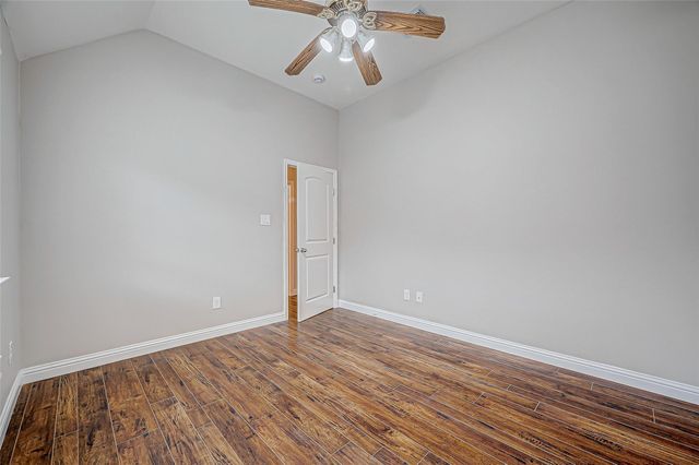 5410 Portage Rock Lane, Katy, TX 77450