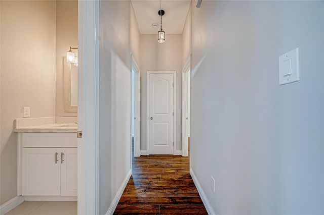 5410 Portage Rock Lane, Katy, TX 77450