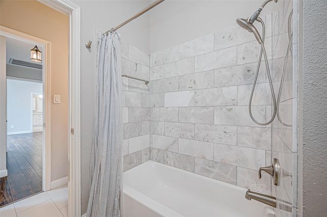 5410 Portage Rock Lane, Katy, TX 77450