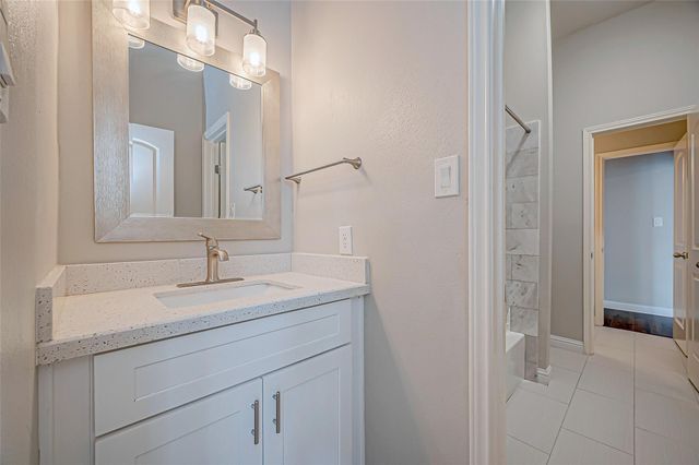 5410 Portage Rock Lane, Katy, TX 77450