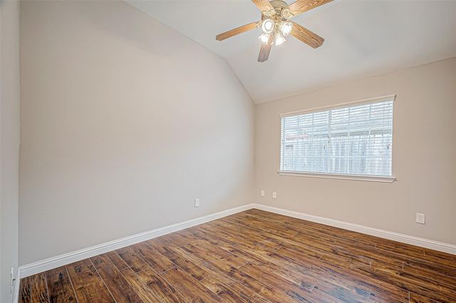 5410 Portage Rock Lane, Katy, TX 77450