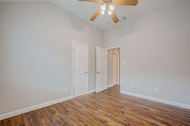 5410 Portage Rock Lane, Katy, TX 77450