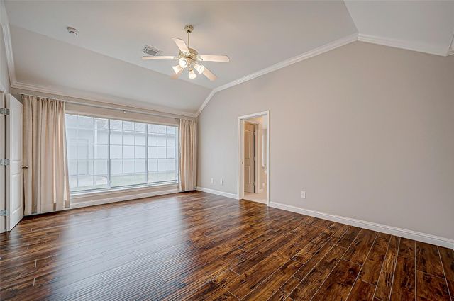 5410 Portage Rock Lane, Katy, TX 77450