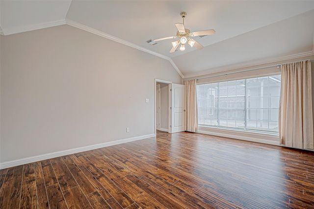 5410 Portage Rock Lane, Katy, TX 77450