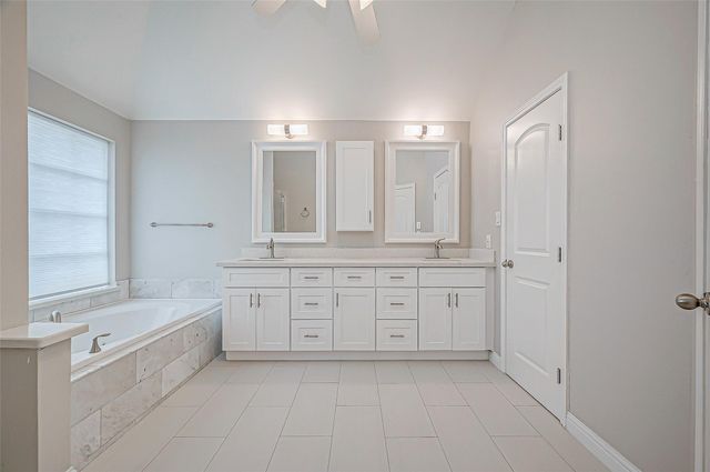5410 Portage Rock Lane, Katy, TX 77450