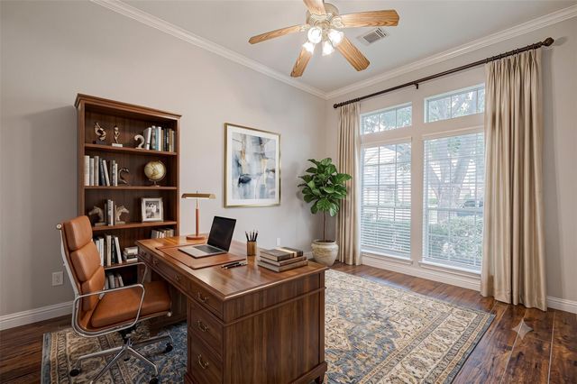 5410 Portage Rock Lane, Katy, TX 77450