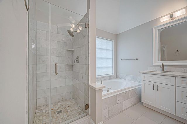 5410 Portage Rock Lane, Katy, TX 77450