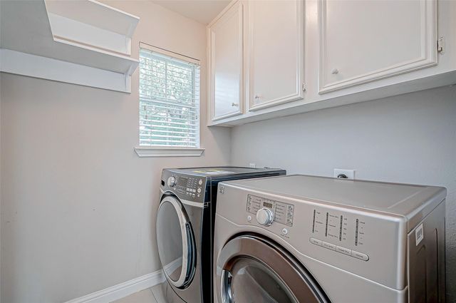 5410 Portage Rock Lane, Katy, TX 77450