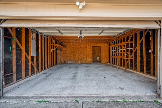 5410 Portage Rock Lane, Katy, TX 77450