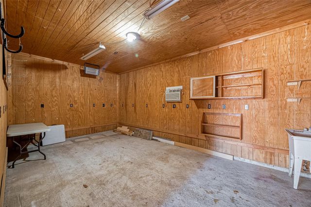 5410 Portage Rock Lane, Katy, TX 77450