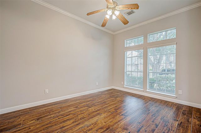 5410 Portage Rock Lane, Katy, TX 77450
