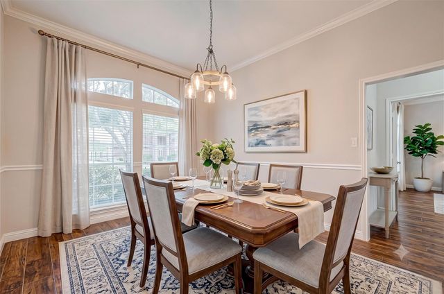 5410 Portage Rock Lane, Katy, TX 77450