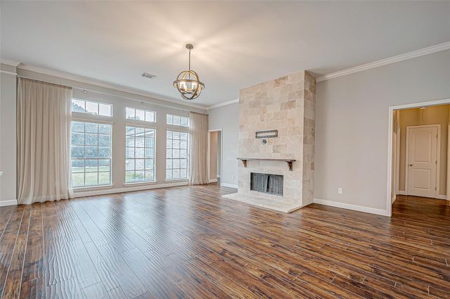 5410 Portage Rock Lane, Katy, TX 77450