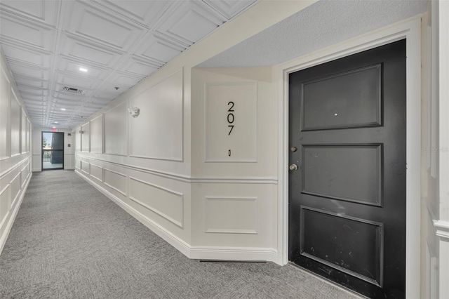 300 CAROLINA AVENUE 207, Winter Park, FL 32789