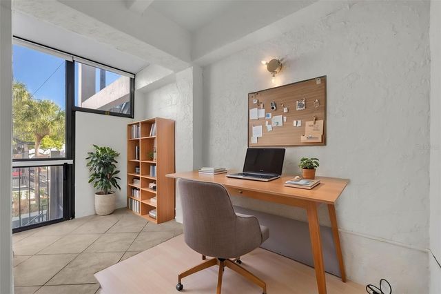 300 CAROLINA AVENUE 207, Winter Park, FL 32789