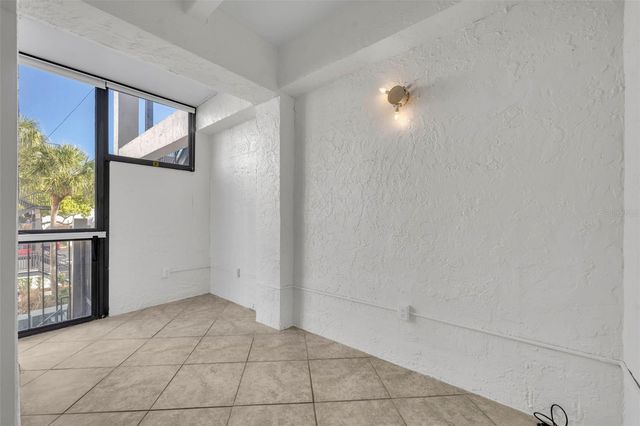 300 CAROLINA AVENUE 207, Winter Park, FL 32789