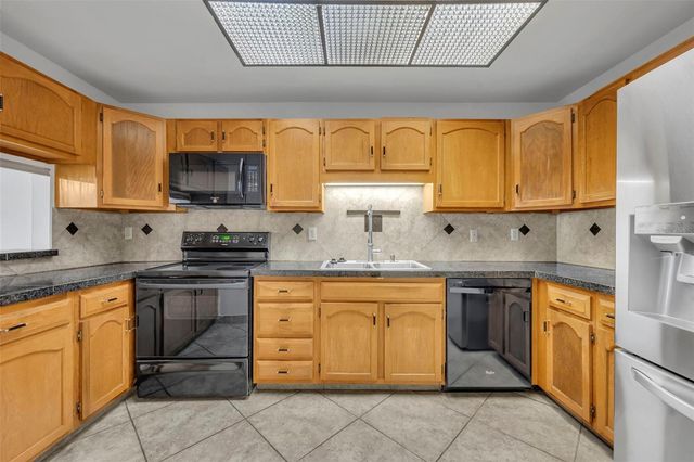 300 CAROLINA AVENUE 207, Winter Park, FL 32789