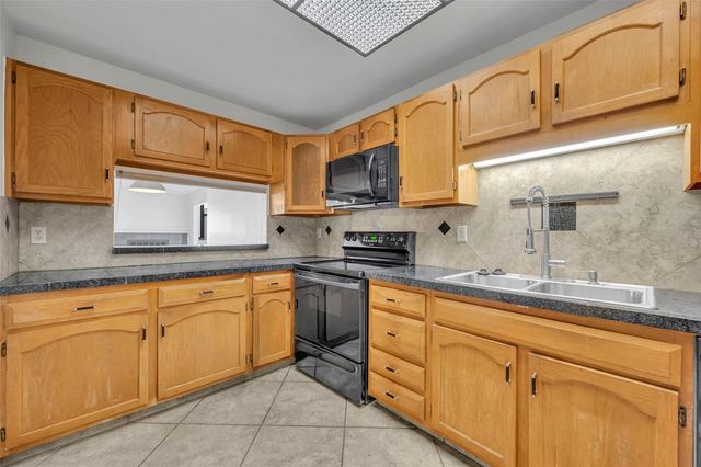 300 CAROLINA AVENUE 207, Winter Park, FL 32789