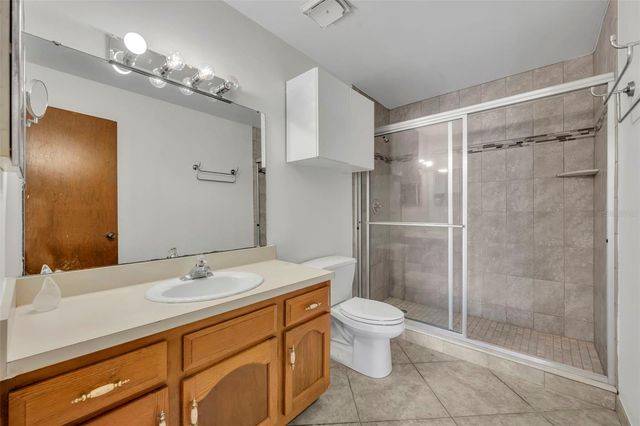 300 CAROLINA AVENUE 207, Winter Park, FL 32789