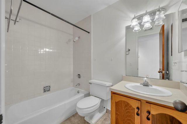 300 CAROLINA AVENUE 207, Winter Park, FL 32789