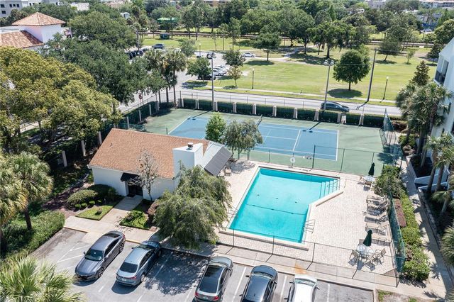 300 CAROLINA AVENUE 207, Winter Park, FL 32789