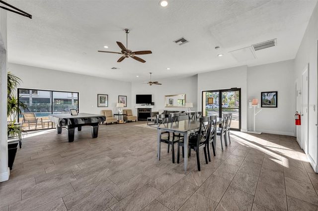 300 CAROLINA AVENUE 207, Winter Park, FL 32789