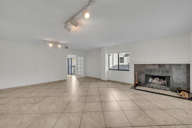 300 CAROLINA AVENUE 207, Winter Park, FL 32789