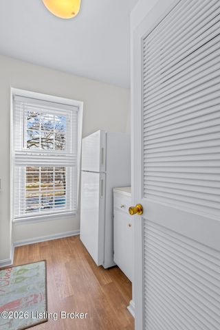 521 Zorn Ave APT G11, Louisville, KY 40206