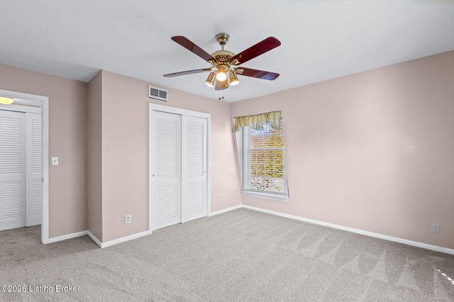 521 Zorn Ave APT G11, Louisville, KY 40206