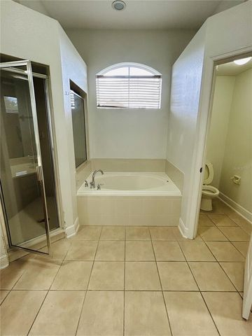 1642 CHANDELLE LANE, Winter Garden, FL 34787