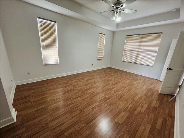 1642 CHANDELLE LANE, Winter Garden, FL 34787