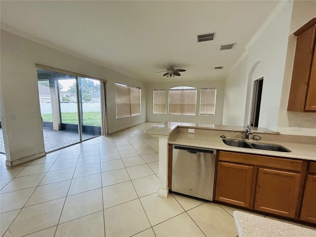 1642 CHANDELLE LANE, Winter Garden, FL 34787