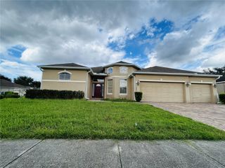 1642 CHANDELLE LANE, Winter Garden, FL 34787