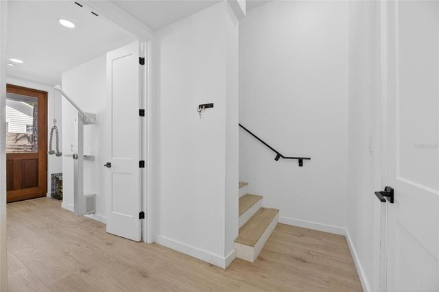 1801 N MORGAN STREET 11, Tampa, FL 33602