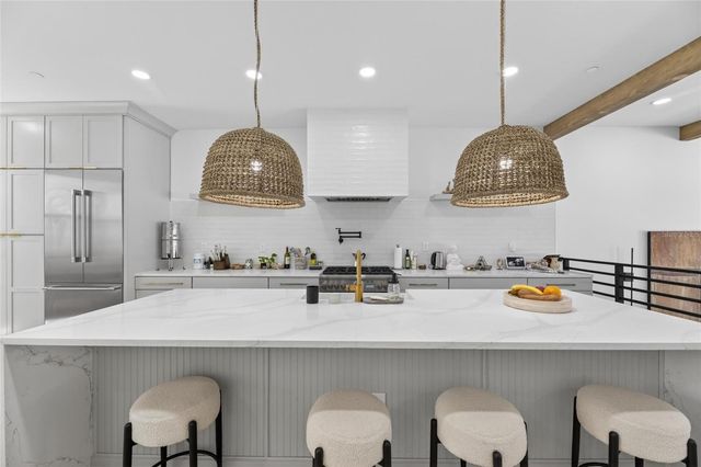 1801 N MORGAN STREET 11, Tampa, FL 33602